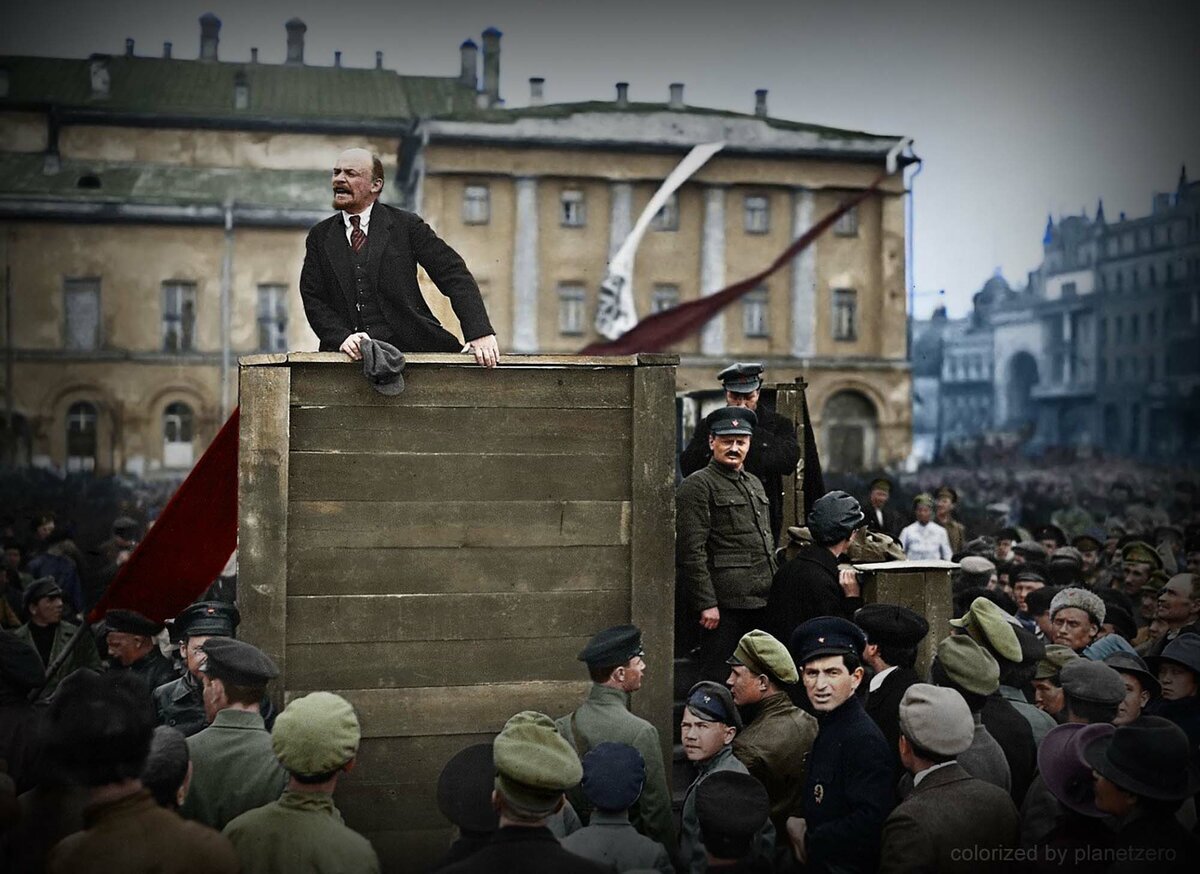 Russian revolution. Павел Коган лирическое отступление. 1917-Yil oktyabr to'ntarishi. Rossiyaning 1917 yildagi Gerbi. Лирическое отступление Дмитрий Коган.