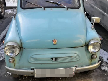 МИЛОЕ ЛИЧИКО)))