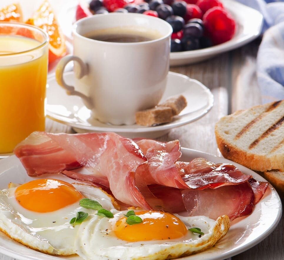 картинка из Яндекс коллекции