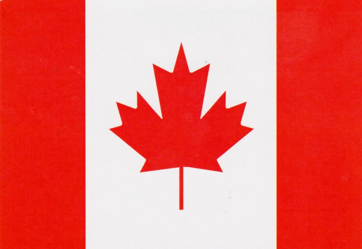 источник: https://s3.amazonaws.com/postcardunited.com/postcard_img/05/1557709184.jpg