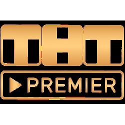 Тнт Premier
