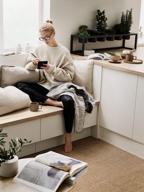 Фото с сайта decorhobby.com