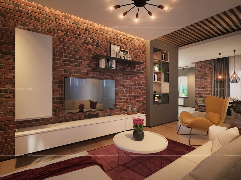 Изображение  с сайта Яндекс картинки