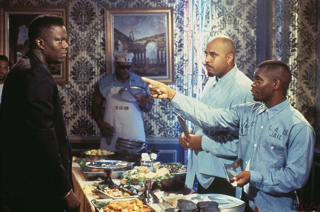 Источник: toomar.net