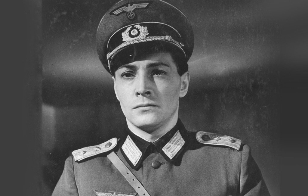 одесса говорит анекдоты. псевдоним штирлица 5. штирлиц игра. штирлиц из 17 мгновений весны. и тут штирлиц понял.