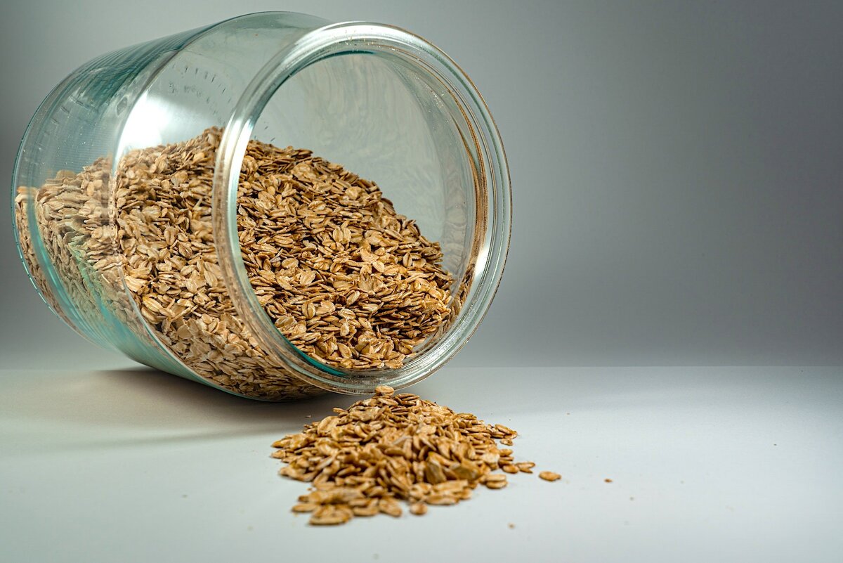 Фото: pexels.com