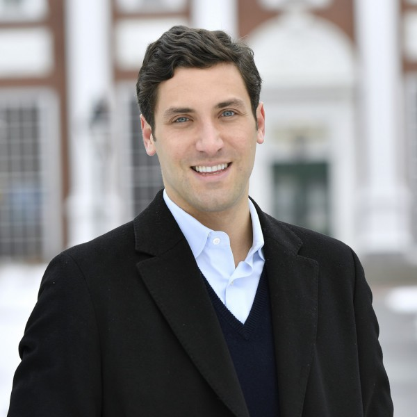 жан кристоф бонапарт. принц наполеон жан-кристоф. жан кристоф наполеон. принцы наполеона. жан кристофер наполеон.