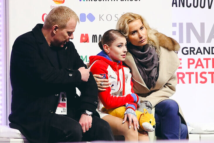 Фото: https://s5o.ru/