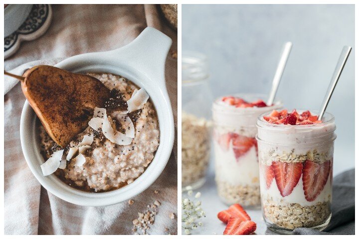 Фото: pexels, unsplash