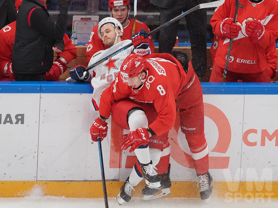 Фото: Олег Беспалов