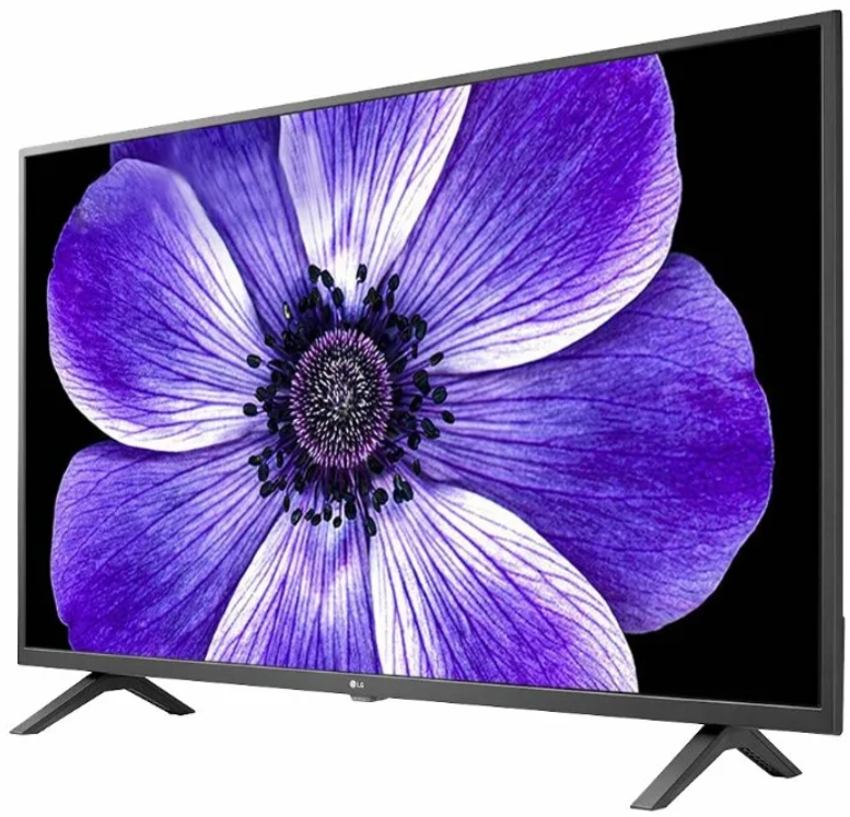 LG 55UN70006LA