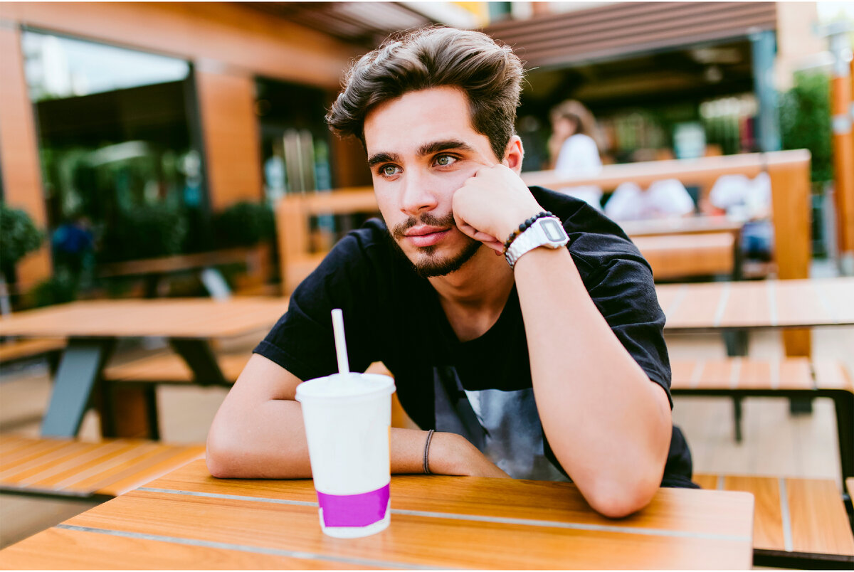 источник: canva.com 