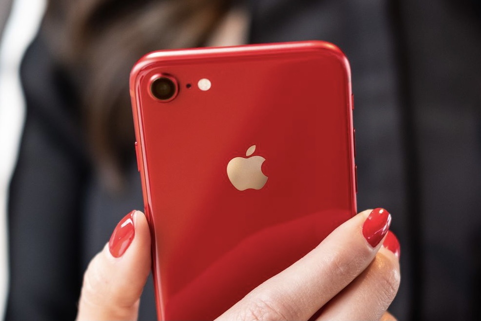 Фото: theverge.com