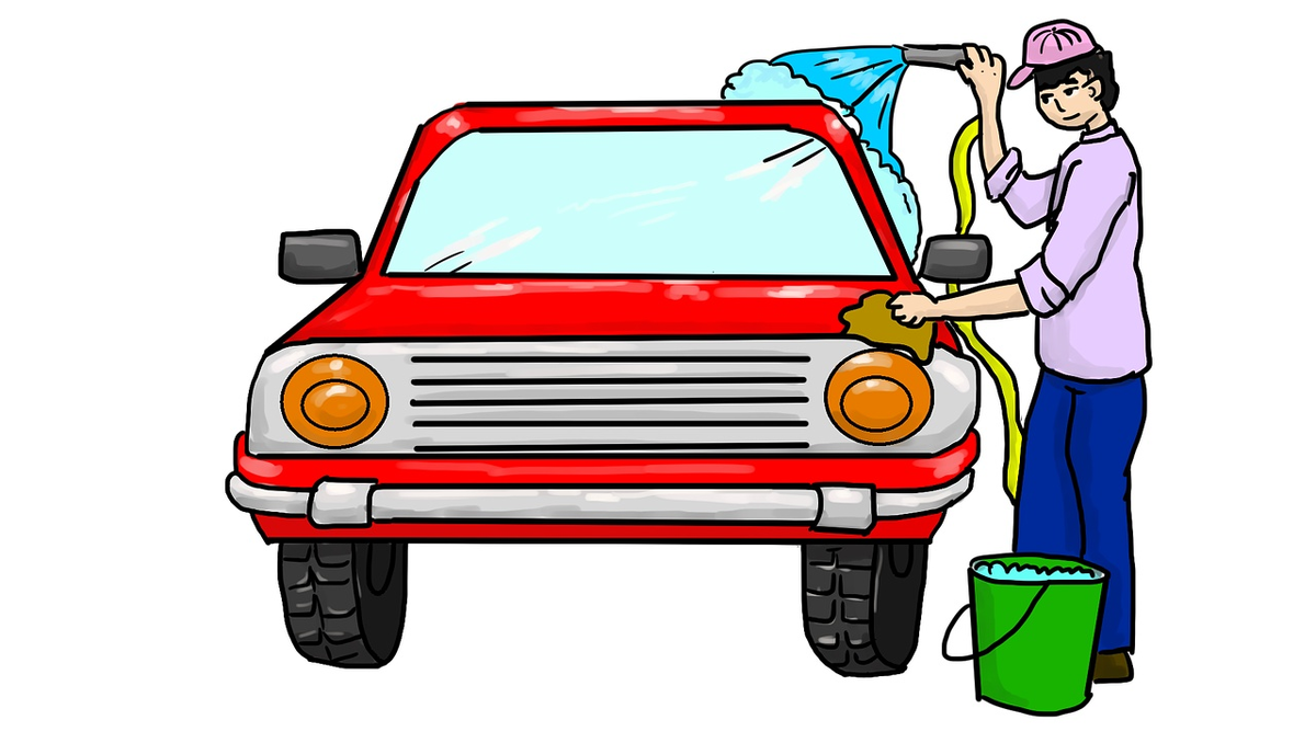 Фото из открытых источников