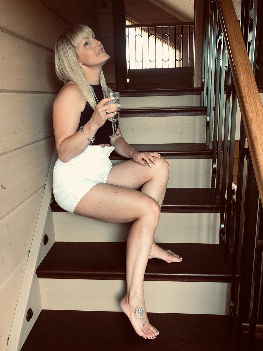 Главное, чтобы сложности с наименованием не влияли на итоговое качество)