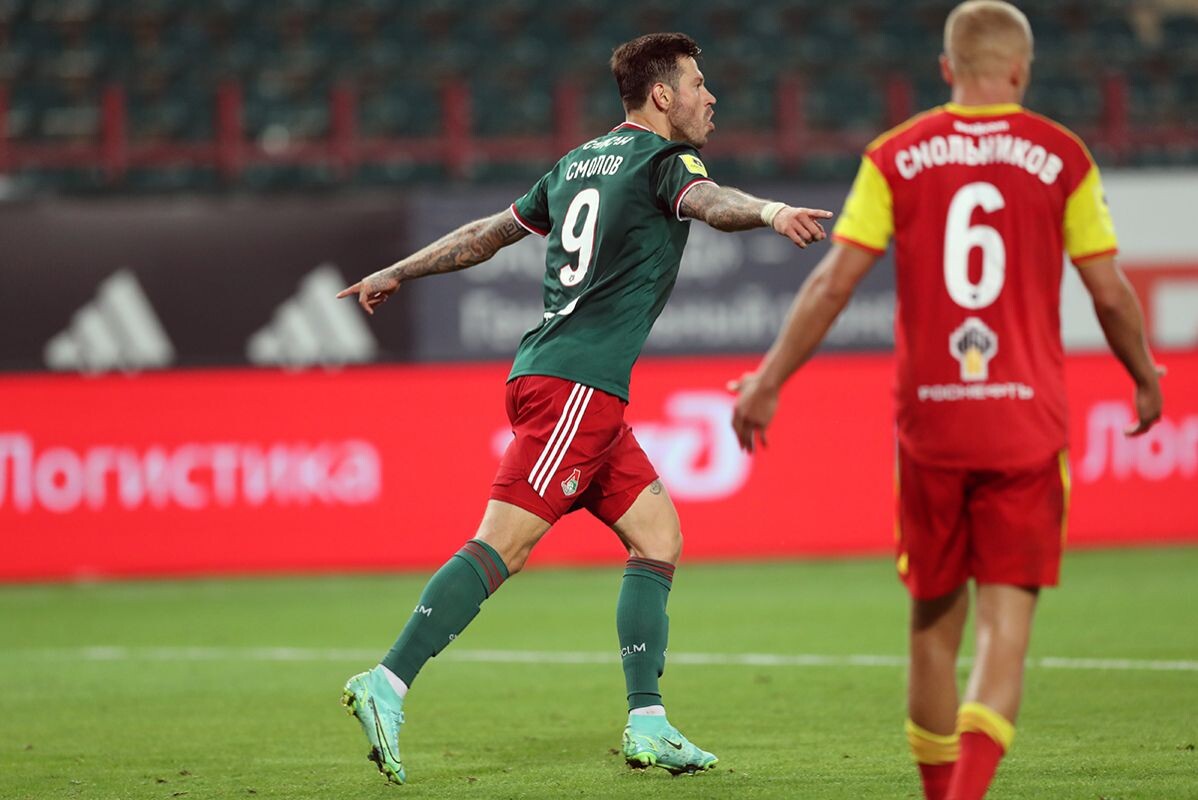 Фото из открытых источников