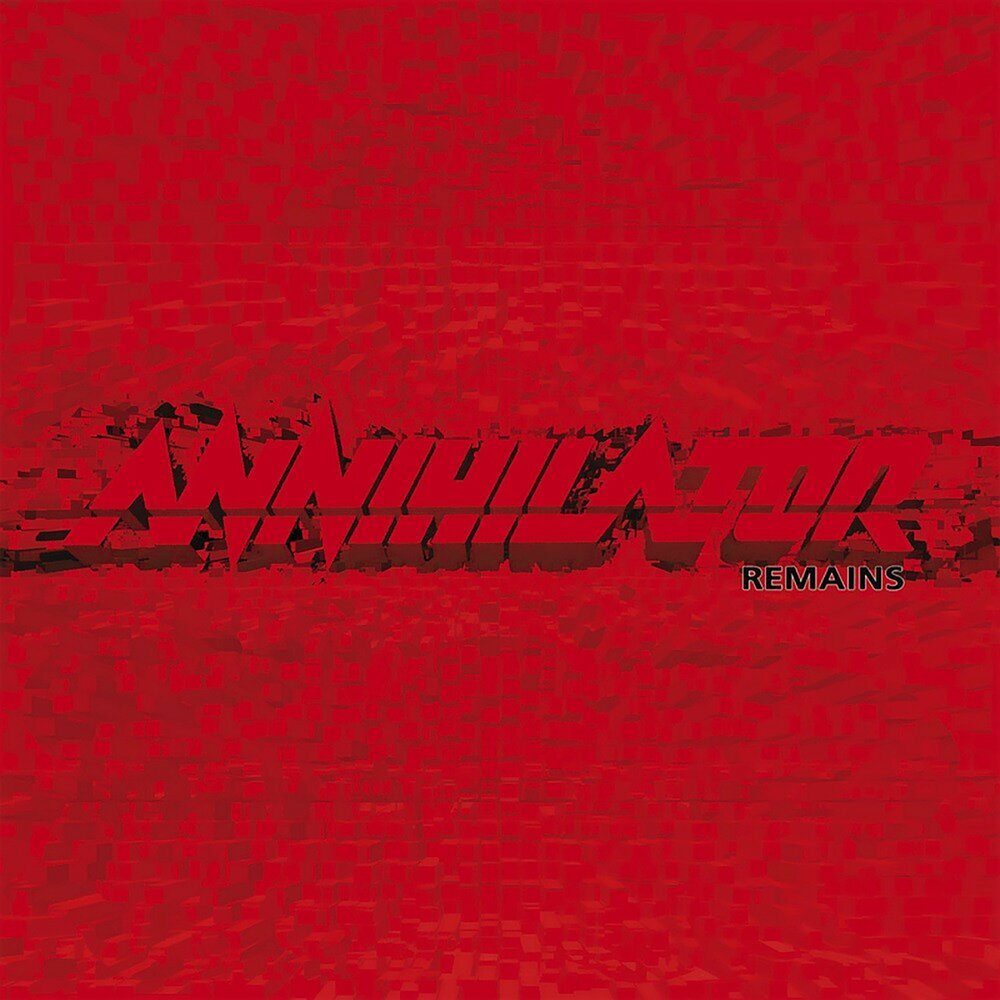 Обложка альбома. Источник: https://avatars.yandex.net/get-music-content/4446014/b0106fad.a.13967987-1/m1000x1000