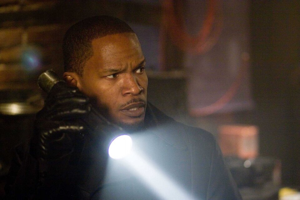 Кадр из фильма