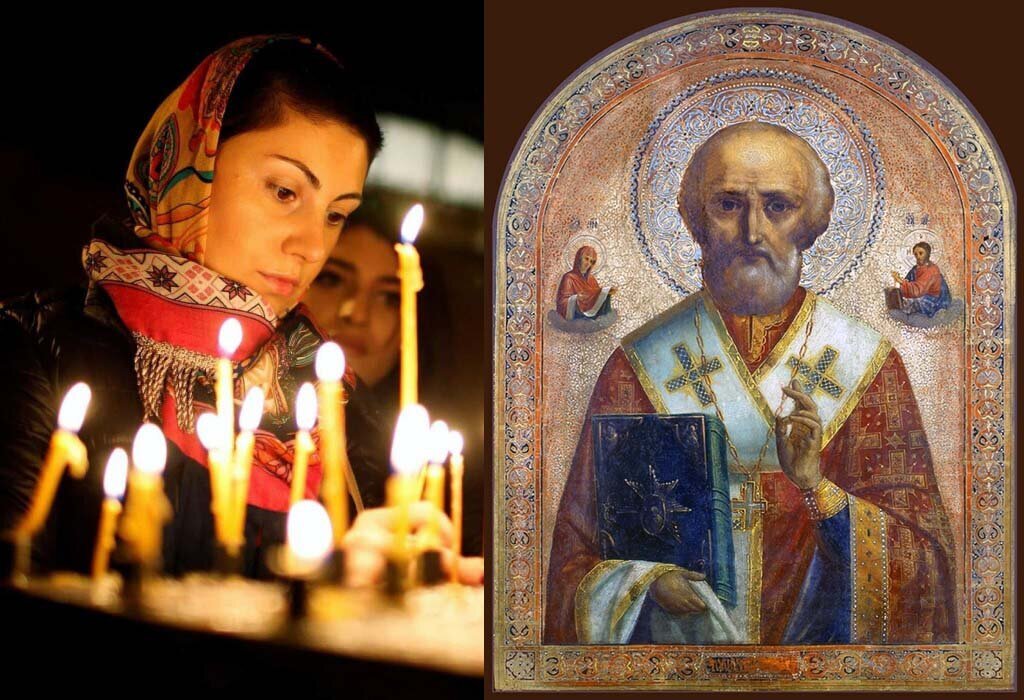 Источник изображения: zen.yandex.ru