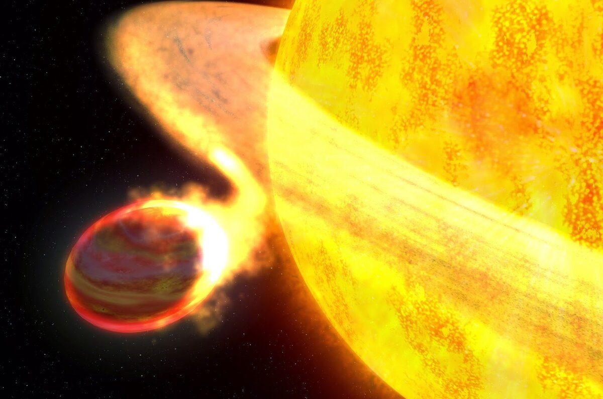 Фото Яндекс картинки