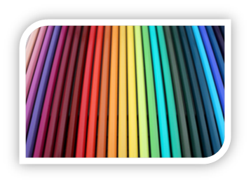 В чём разница между colour и color