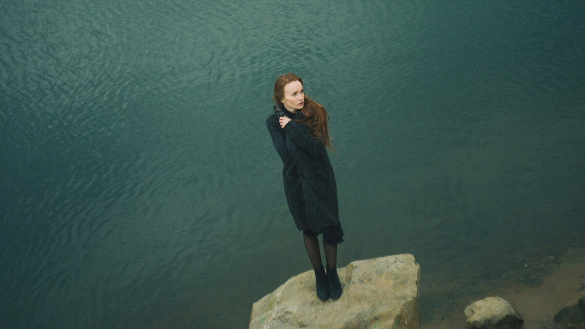 Вселенная, ты меня слышишь?