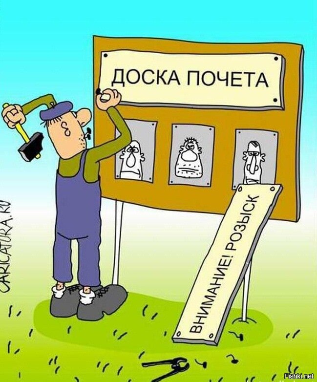 жеребьёвка ЛЧ