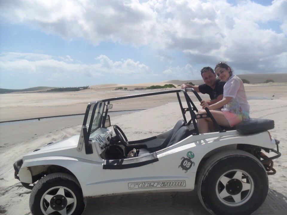 Источник: Яндекс.Картинки