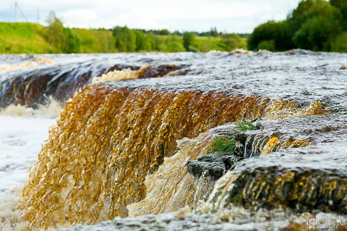 Саблино. Саблино Тосненский водопад. Сабли Тосненский водопад. Водопады в Ленинградской области Саблино. Саблинский памятник природы Ленинградская область.