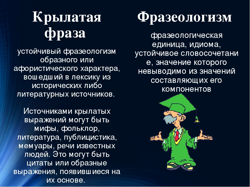 Высказывание характеризует. Фразеологизм. Фразеологизмы и крылатые выражения. Любой фразеологизм. Устойчивые выражения фразеологизмы.