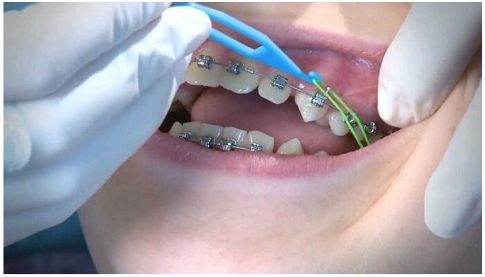 Источник https://verafm.ru/