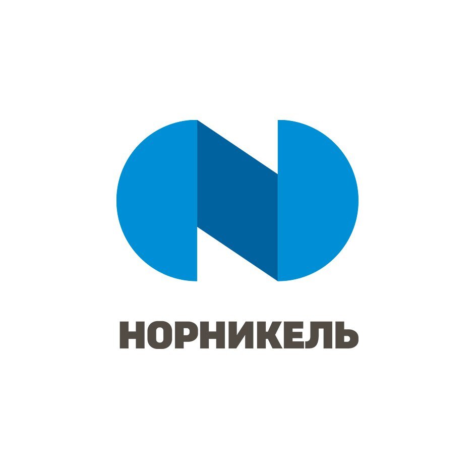 Norilsk nickel. Пао гмк норильский никель москва. Norilsk nickel. Norilsk nickel. Медный завод норильский никель.