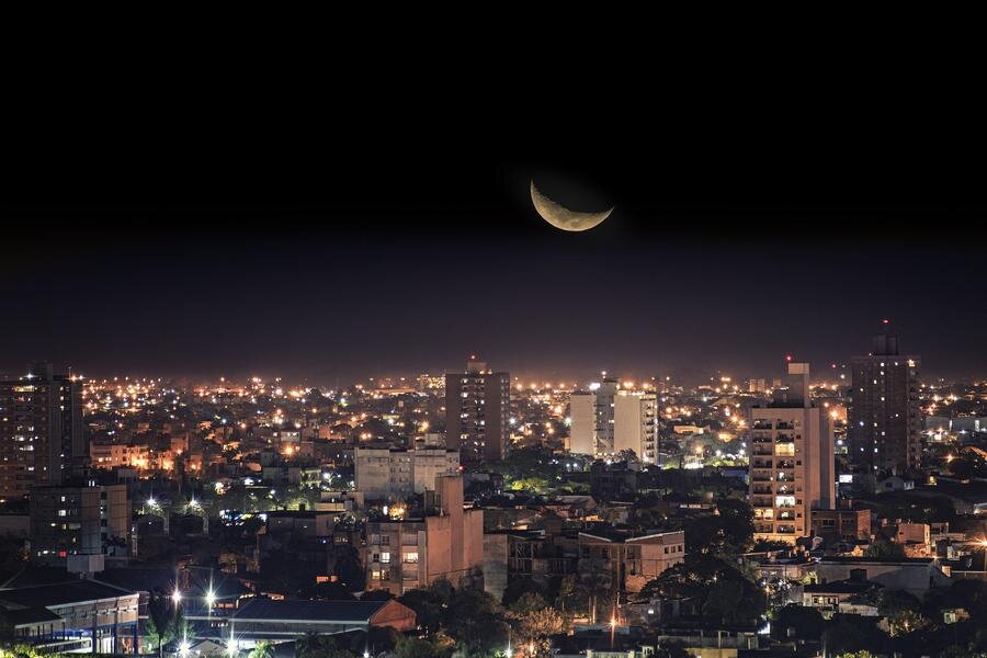 Фото: Pixabay 