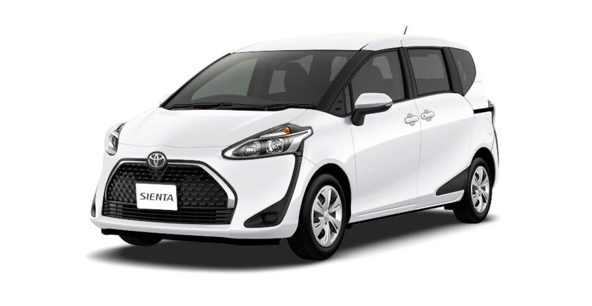 Источник: Toyota.jp