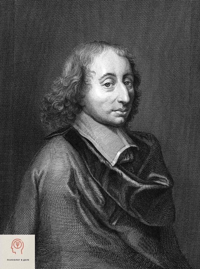 Типы личности знаменитостей и известных персонажей фильмов и сериалов ...