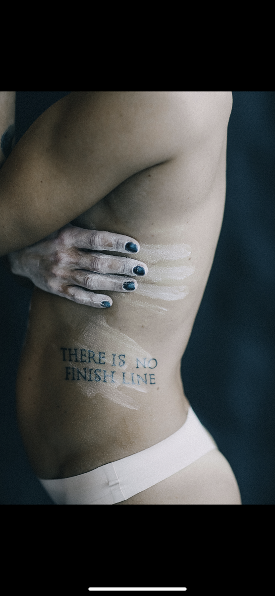 Срочно ищу журнал, который купит это крутейшее фото за большие деньжищи!