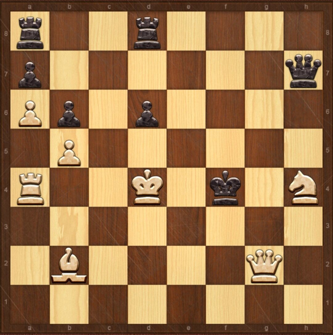 м1, хб