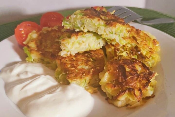 Источник: www.depositphotos.com