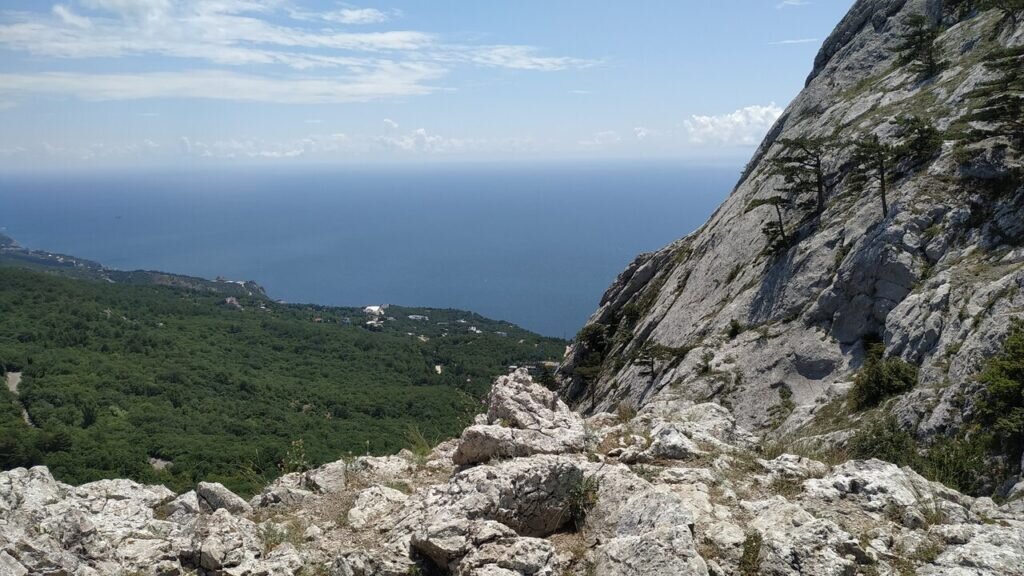 Фото: silanden74/Яндекс.Карты