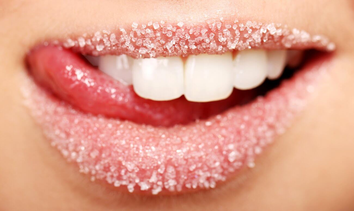 Вкус болезни. Как определить свой диагноз по привкусу во рту | Аргументы и Факты