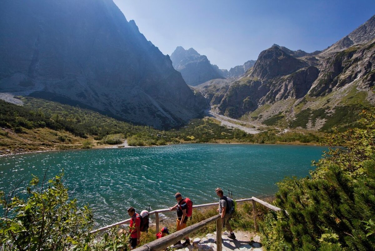 http://reserves-park.ru/images/stories/parki7/tatry.jpg