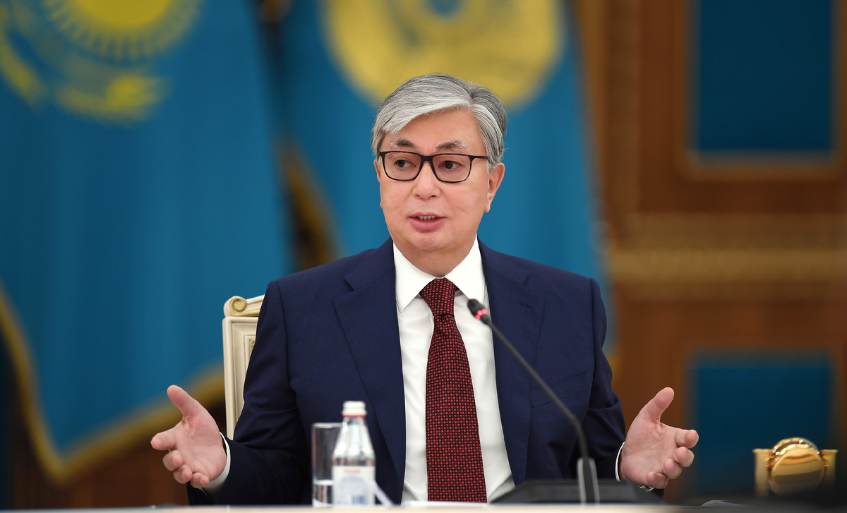 Фото взято из интернета.