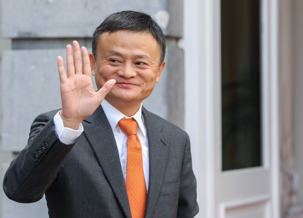 Jack ma. Джек ма. Джек ма Али баба. Джек ма основатель Alibaba. Китайский бизнесмен Джек ма.