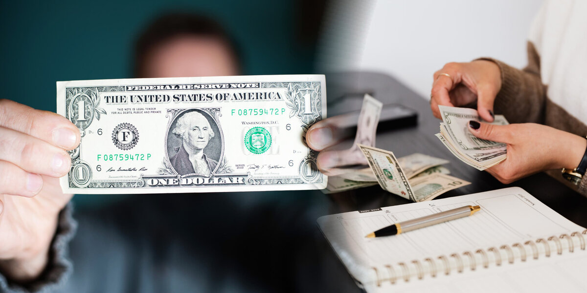 #1. 15 денежных фразы для вашего богатства 