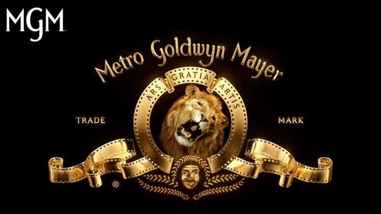 Источник изображения: MGM