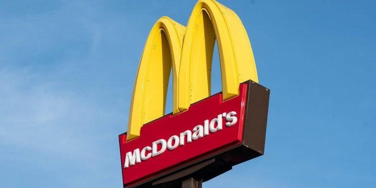 Фото: https://pixabay.com