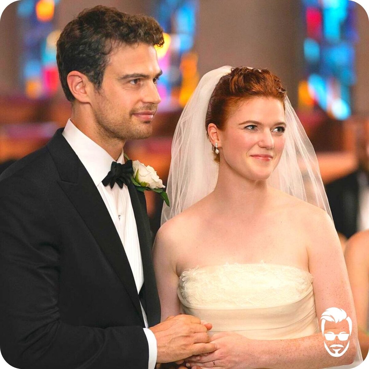 Жена путешественника во времени (сериал)