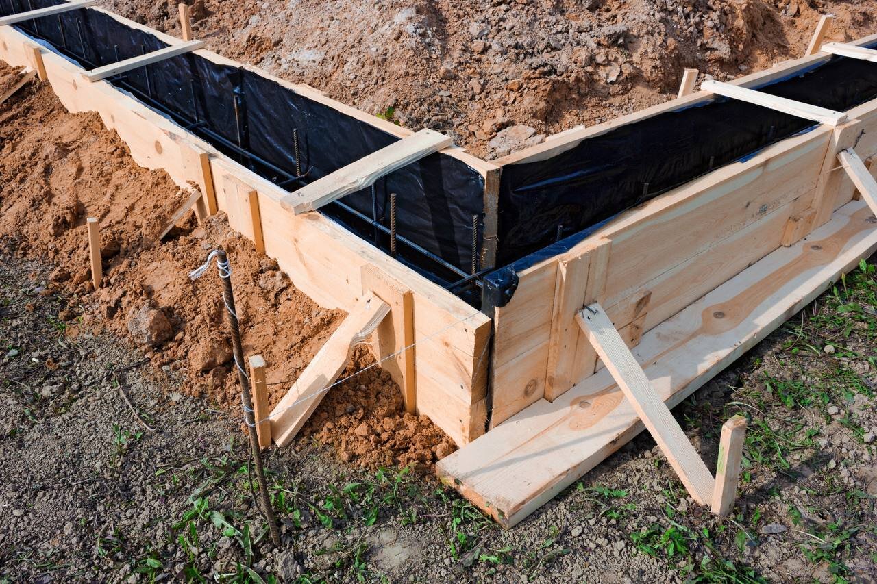 Чего вы не знаете о насадках на МФИ