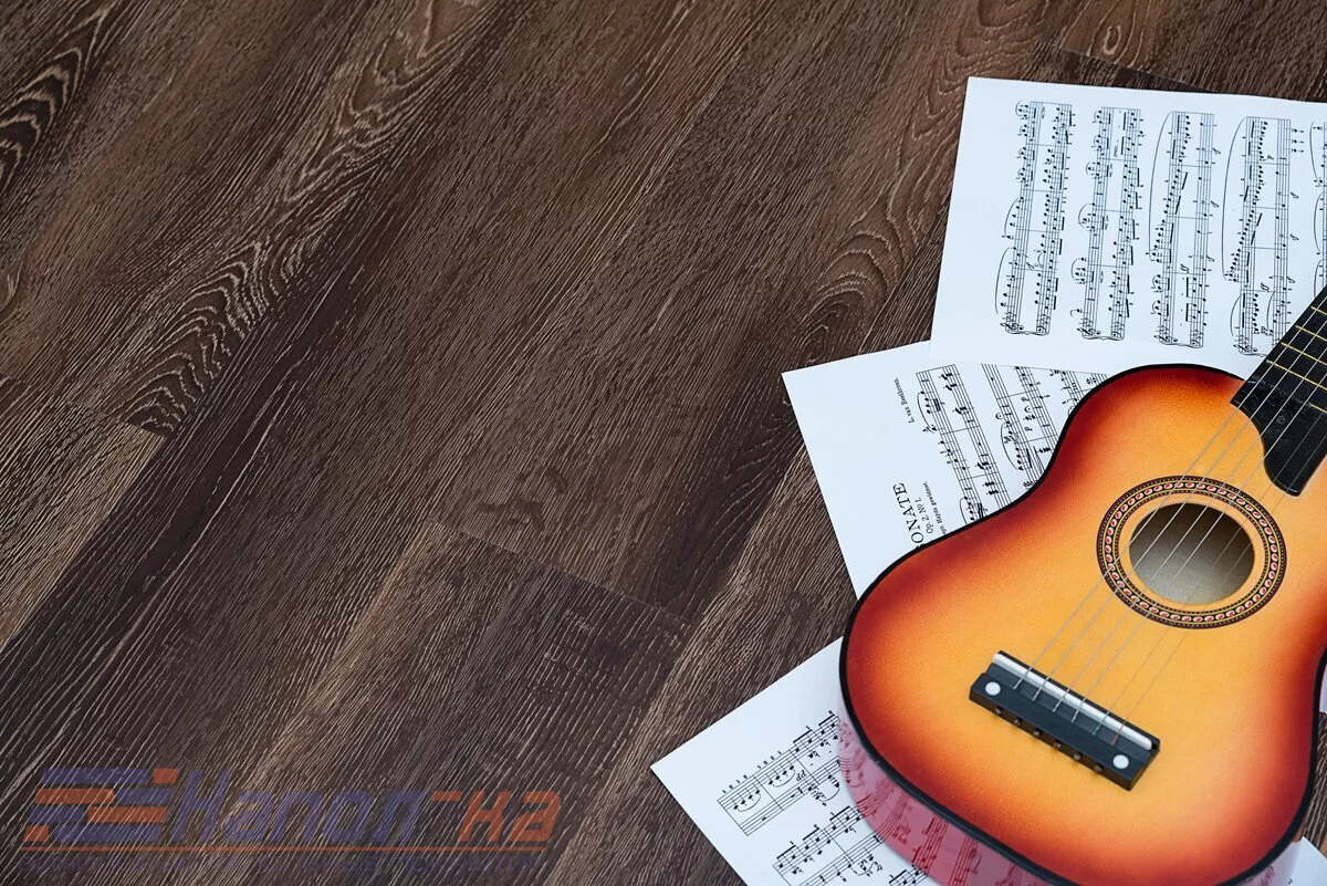 Art East 257 ATF Граб Мишель Art Tile Fit