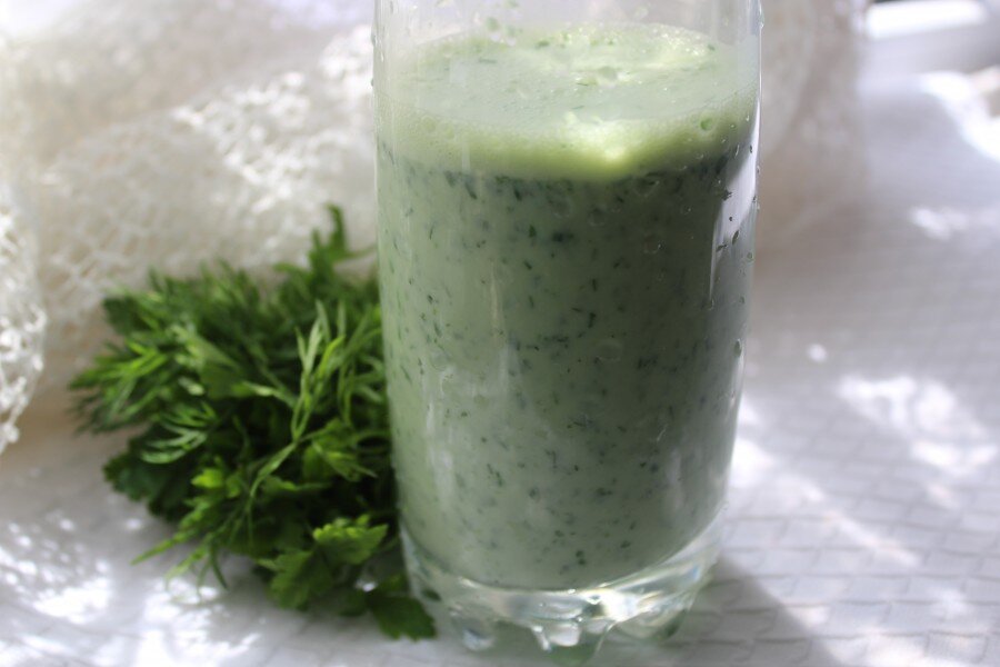 картинка с ресурса яндекс картинки